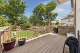 1209 22nd Street - Photo 8