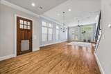 1209 22nd Street - Photo 9