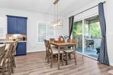 15714 Corinthian Way - Photo 15