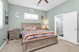 15714 Corinthian Way - Photo 20