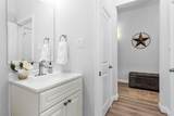 15714 Corinthian Way - Photo 25