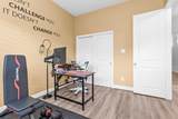 15714 Corinthian Way - Photo 28
