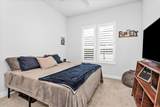 15714 Corinthian Way - Photo 29