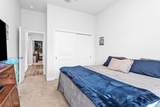 15714 Corinthian Way - Photo 30