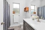 15714 Corinthian Way - Photo 32