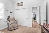 15714 Corinthian Way - Photo 34