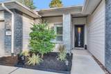 15714 Corinthian Way - Photo 6