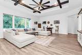 15714 Corinthian Way - Photo 9