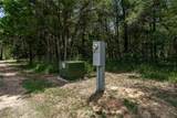 1126 Abel Road - Photo 21