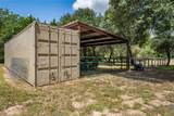 1126 Abel Road - Photo 22