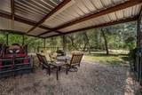 1126 Abel Road - Photo 23
