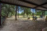 1126 Abel Road - Photo 24