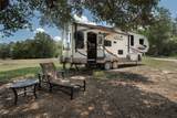 1126 Abel Road - Photo 25