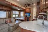 1126 Abel Road - Photo 26