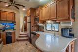 1126 Abel Road - Photo 27