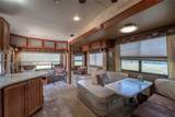 1126 Abel Road - Photo 28