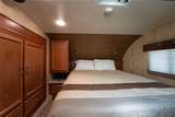 1126 Abel Road - Photo 29