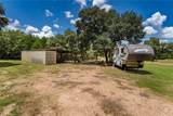 1126 Abel Road - Photo 30