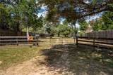 1126 Abel Road - Photo 31