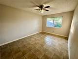 3126 Forestbrook Drive - Photo 10