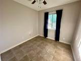 3126 Forestbrook Drive - Photo 13