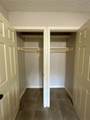 3126 Forestbrook Drive - Photo 14