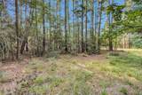 1505 Cheyenne Loop - Photo 1