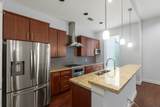1815 Radcliffe Street - Photo 10