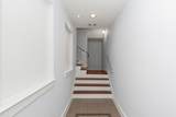 1815 Radcliffe Street - Photo 20
