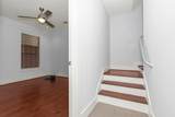 1815 Radcliffe Street - Photo 21