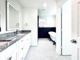 4808 Avenue - Photo 12