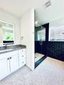 4808 Avenue - Photo 13