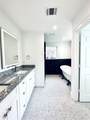 4808 Avenue - Photo 14
