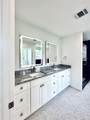 4808 Avenue - Photo 15