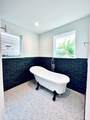 4808 Avenue - Photo 16