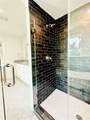 4808 Avenue - Photo 17