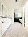 4808 Avenue - Photo 18