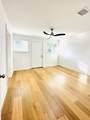 4808 Avenue - Photo 19