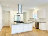 4808 Avenue - Photo 2