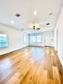 4808 Avenue - Photo 20