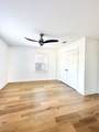 4808 Avenue - Photo 21