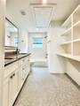 4808 Avenue - Photo 22