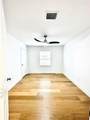 4808 Avenue - Photo 23