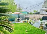 4808 Avenue - Photo 26