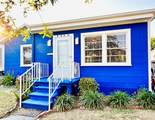 4808 Avenue - Photo 31