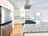 4808 Avenue - Photo 4