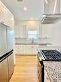 4808 Avenue - Photo 5