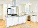 4808 Avenue - Photo 7