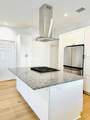 4808 Avenue - Photo 8