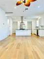 4808 Avenue - Photo 9